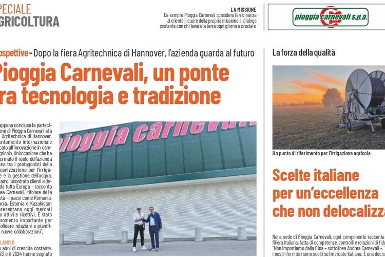 1Pagina su gazzetta di mantova 16-11-25_page-0001.jpg