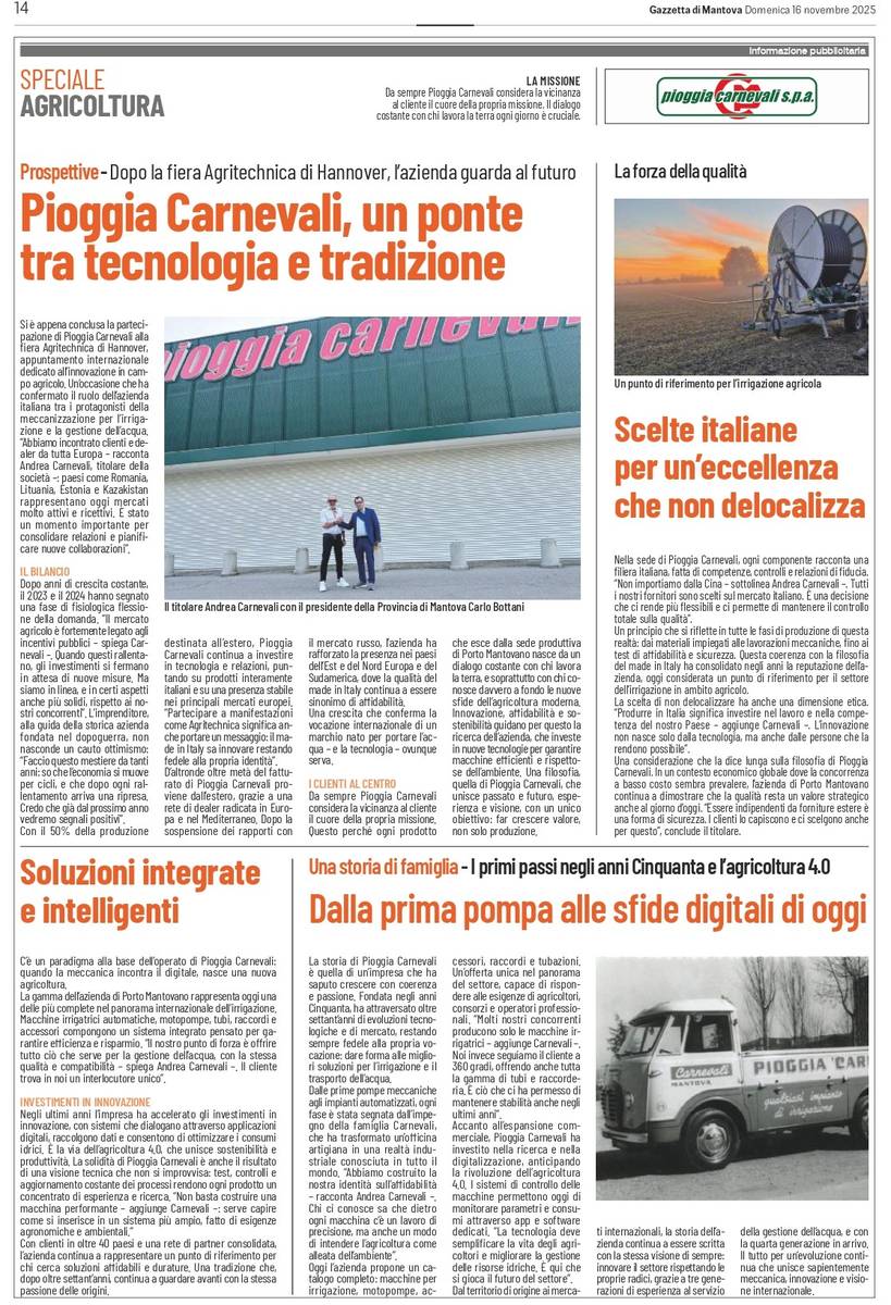 Pagina su gazzetta di mantova 16-11-25_page-0001.jpg