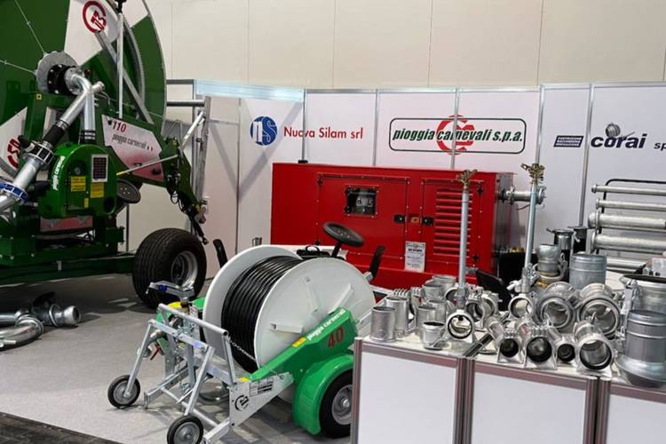 WhatsApp Image 2025-11-07 at 17.08.19.jpeg